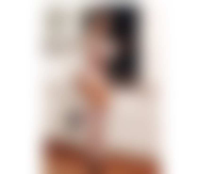 Escorts East London Havering - Photos for Sonya party girls 🥰 NEW HERE 🥂 INCALL-OUTCALL